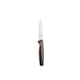 Grönsakskniv Fiskars Functional Form 11 cm