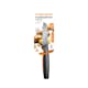 Skalkniv Fiskars FF 8 cm