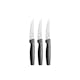 Köttknivset Fiskars Functional Form 3 delar
