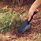 Planteringsspade Fiskars Ergo