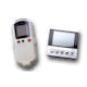 AC Smart Living Aircon Base