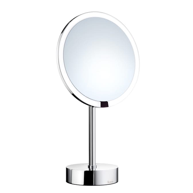 Sminkspegel Smedbo Outline FK488EP