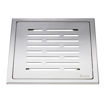 Golvbrunnssil Smedbo Outline 506