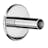 Monteringssats Smedbo Dry FK723