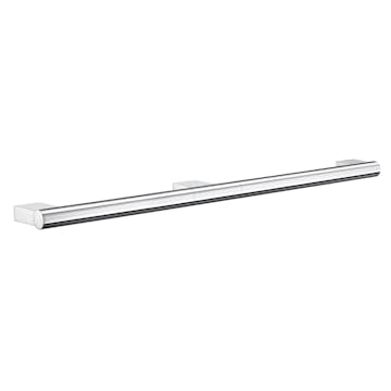 Badkarshandtag Smedbo Living 900 mm