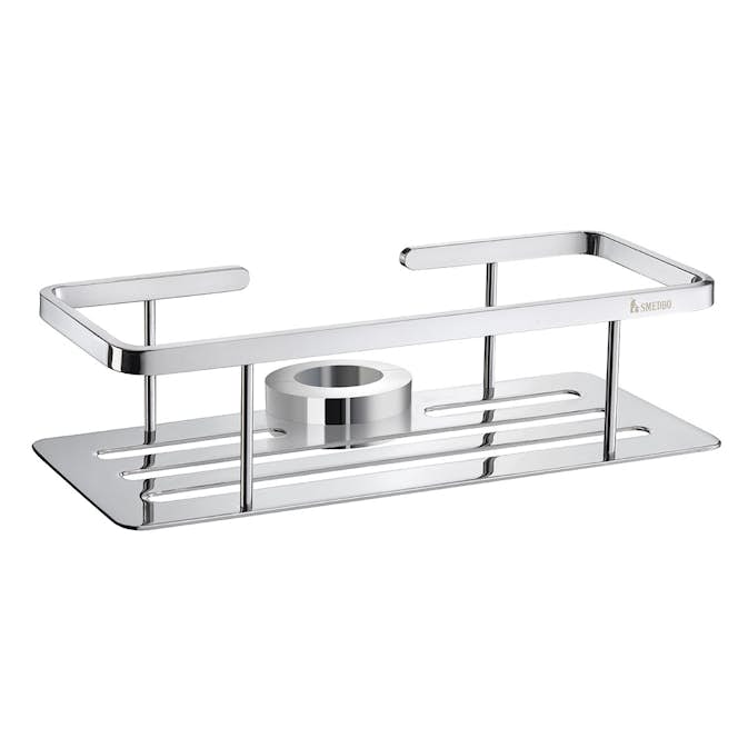 Duschkorg Smedbo Living FK856 för Duschstång