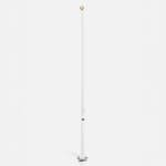 Flaggstång Formenta Original