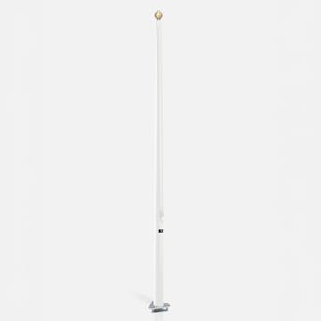 Flaggstång Formenta Original