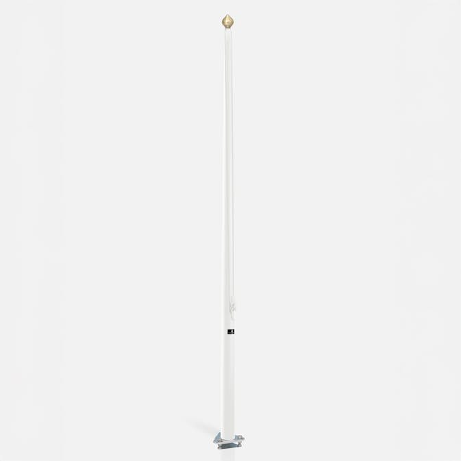 Flaggstång Formenta Original