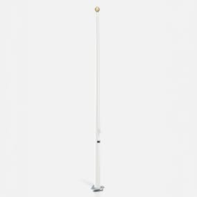 Flaggstång Formenta Original