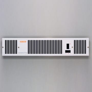 Fläktelement Sanova Kickspace 800 G