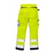 Flamskyddad Varselbyxa Fristads 2075