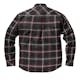 Flanellskjorta Fristads 7421 MSF