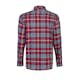 Flanellskjorta Jobman 5138