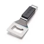 Flasköppnare Broil King