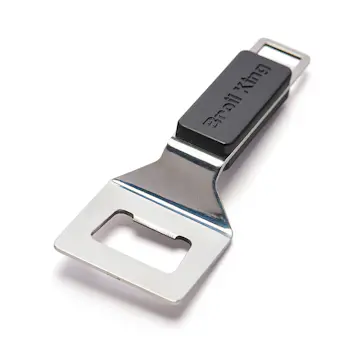 Flasköppnare Broil King