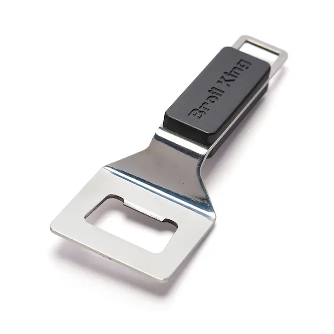 Flasköppnare Broil King