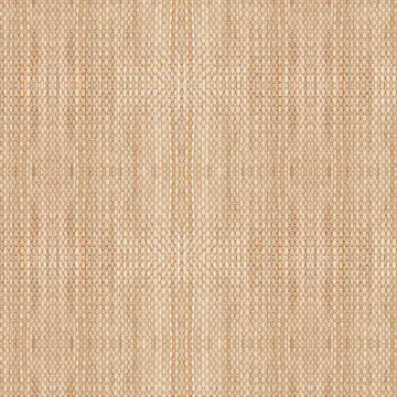 Utomhusmatta Flexigarden Beige