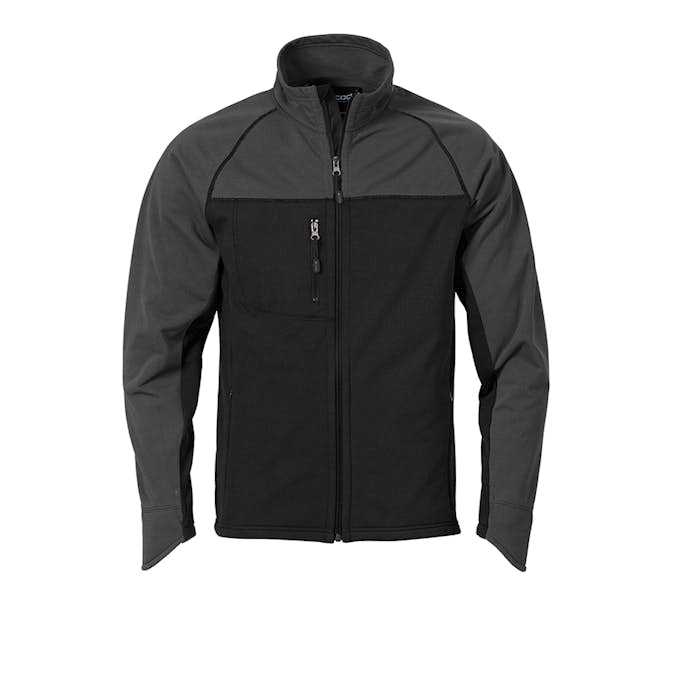 Fleecejacka Fristads 1475