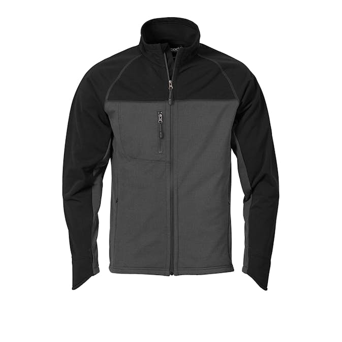 Fleecejacka Fristads 1475