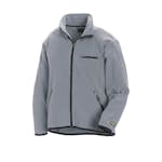 Fleecejacka Blåkläder 4830