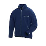 Fleecejacka Blåkläder 4830