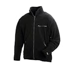 Fleecejacka Blåkläder 4830