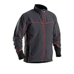 Fleecejacka Blåkläder 4995