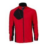 Fleecejacka ProJob 2325