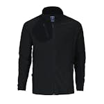 Fleecejacka ProJob 2325