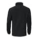 Fleecejacka ProJob 2325