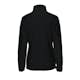 Fleecejacka ProJob Dam 2326
