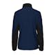 Fleecejacka ProJob Dam 2326