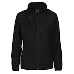 Fleecejacka ProJob Dam 2326