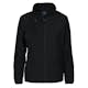 Fleecejacka ProJob Dam 2326