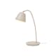 Bordslampa Nordlux Fleur
