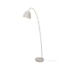 Golvlampa Nordlux Fleur