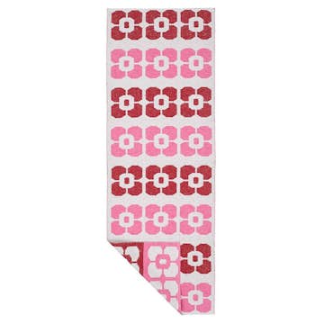 Plastmatta Horredsmattan Plastic Florian