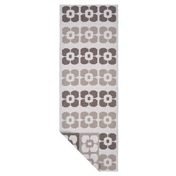 Plastmatta Horredsmattan Plastic Florian