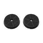 Kolfilter Smeg FLT6