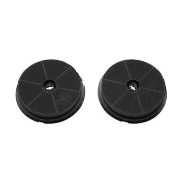 Kolfilter Smeg FLT6