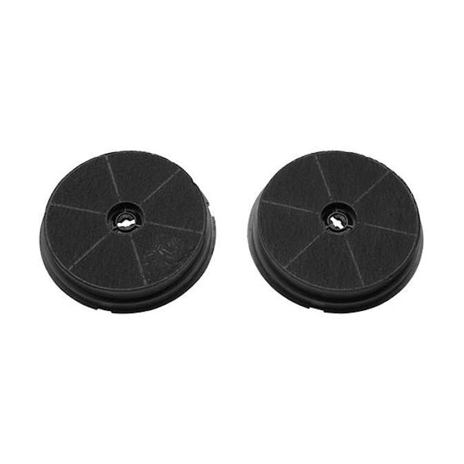Kolfilter Smeg FLT6