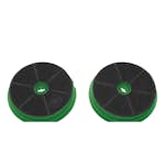 Kolfilter Smeg FLTSI