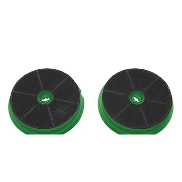 Kolfilter Smeg FLTSI