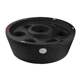 Flytande Bar Mspa Tillbehör till Spabad