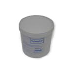 Flytmembran/Gummiasfalt Pordrän