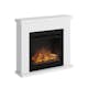Elektrisk Kamin Tagu Frode