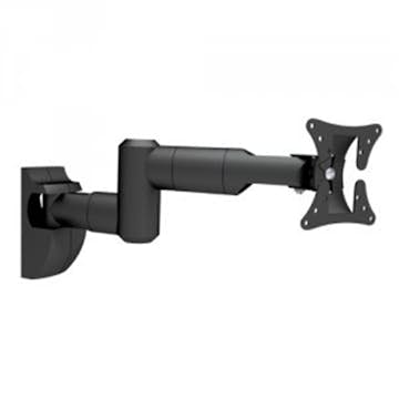 Väggfäste Mozi FMB1