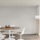 Golvfärg Nordsjö Perform+ Diamond Floor Halvblank Glans 40 10 L