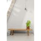 Golvfärg Nordsjö Perform+ Diamond Floor Halvblank Glans 40 10 L